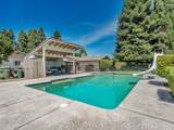 1875 Crestmont Drive - Photo 34