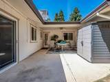 1875 Crestmont Drive - Photo 36