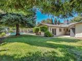 1875 Crestmont Drive - Photo 37