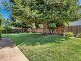 1875 Crestmont Drive - Photo 38