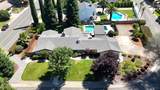 1875 Crestmont Drive - Photo 39