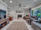 1875 Crestmont Drive - Photo 4