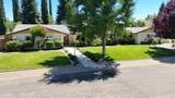 1875 Crestmont Drive - Photo 40