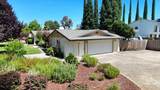 1875 Crestmont Drive - Photo 41