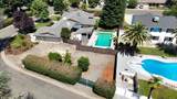 1875 Crestmont Drive - Photo 42
