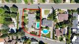 1875 Crestmont Drive - Photo 43