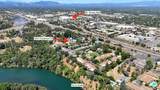 1875 Crestmont Drive - Photo 44