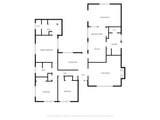 1875 Crestmont Drive - Photo 46