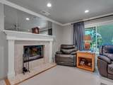 1875 Crestmont Drive - Photo 5