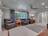 1875 Crestmont Drive - Photo 6