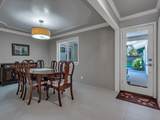 1875 Crestmont Drive - Photo 7