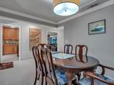 1875 Crestmont Drive - Photo 8