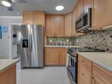 1875 Crestmont Drive - Photo 9