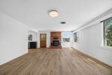 1640 Highland Avenue - Photo 10