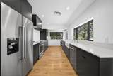 1640 Highland Avenue - Photo 11