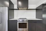 1640 Highland Avenue - Photo 12