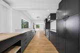 1640 Highland Avenue - Photo 14