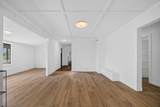 1640 Highland Avenue - Photo 15