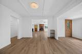 1640 Highland Avenue - Photo 16