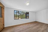 1640 Highland Avenue - Photo 17
