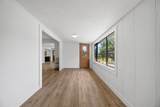 1640 Highland Avenue - Photo 18