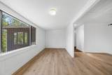 1640 Highland Avenue - Photo 19
