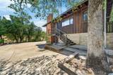 1640 Highland Avenue - Photo 2