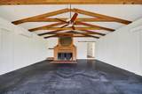 1640 Highland Avenue - Photo 22