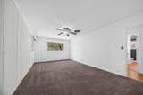 1640 Highland Avenue - Photo 23
