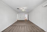 1640 Highland Avenue - Photo 24