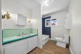 1640 Highland Avenue - Photo 25