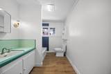 1640 Highland Avenue - Photo 26