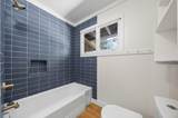 1640 Highland Avenue - Photo 27