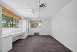 1640 Highland Avenue - Photo 28