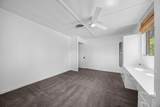1640 Highland Avenue - Photo 29