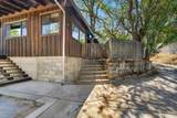 1640 Highland Avenue - Photo 3