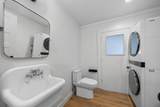 1640 Highland Avenue - Photo 30