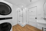 1640 Highland Avenue - Photo 31