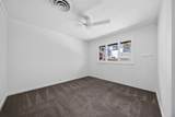 1640 Highland Avenue - Photo 32