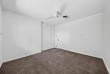 1640 Highland Avenue - Photo 33