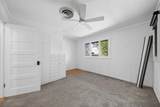 1640 Highland Avenue - Photo 34