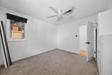1640 Highland Avenue - Photo 35
