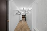 1640 Highland Avenue - Photo 36