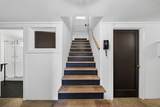 1640 Highland Avenue - Photo 37