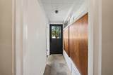 1640 Highland Avenue - Photo 38