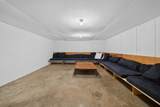 1640 Highland Avenue - Photo 39