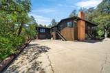 1640 Highland Avenue - Photo 4