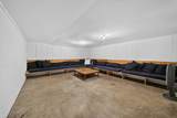 1640 Highland Avenue - Photo 40