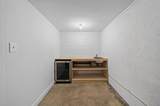 1640 Highland Avenue - Photo 41