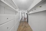 1640 Highland Avenue - Photo 42